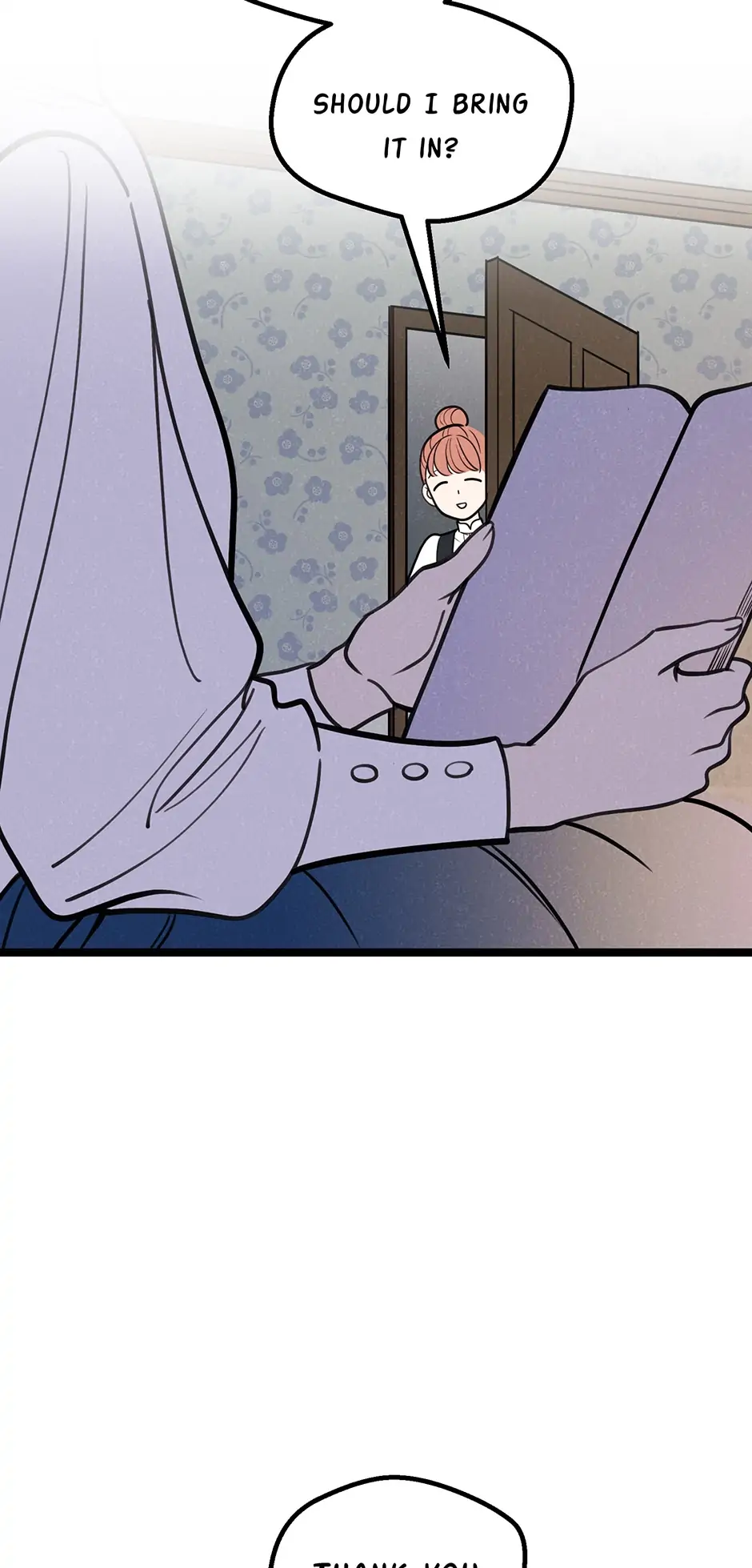 The Beginning After The End Chapter 175.4 image 14